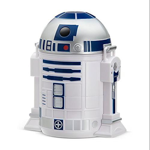 star-wars-r2-d2-bento-box-walmart-walmart