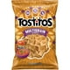Chips tortilla Tostitos Scoops! Multigrain 205g – image 1 sur 8