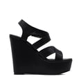 thumbnail image 1 of Zapatilla Lady Bug para Mujer 3202, 1 of 4