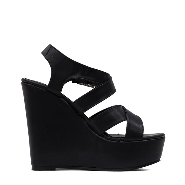 Zapatilla Lady Bug para Mujer 3202