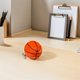 thumbnail image 1 of unbranded Llaveros Con De Baloncesto De Para Decorar Bolsas En, 1 of 7