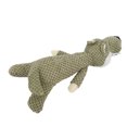 thumbnail image 4 of Juguete chirriante para perros de peluche, juguete chirriante para perros, juguete masticable para cachorros de peluche, juguete chirriante para masticar perros meticulosamente diseñado Jadeshay A, 4 of 8