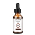 thumbnail image 2 of XWSHYW Esencia Vitaminc Facial Desaliniza Las Líneas Finas para Eliminar Las Impresiones, Ilumina El Tono de La Piel, Hidrata y Reafirma La Piel 30Ml, 2 of 6