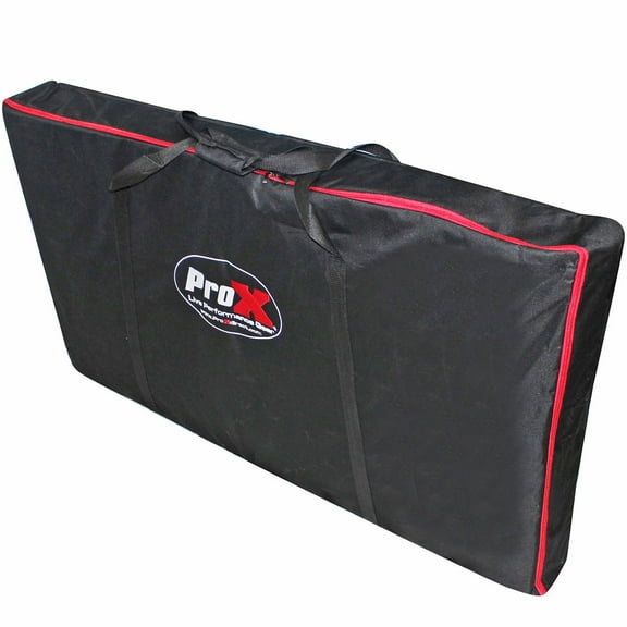ProX Carry Bag for MESA MK2 Facade Panels