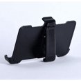 thumbnail image 1 of For iphone 15 16 Armor Shockproof Dustproof Case For iphone 11 12 13 Pro Max 14 15 16 Plus Anti-Scratch Rugged Protective Cover 22 For iphone 13pro, 1 of 6