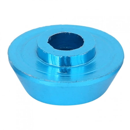 

OTVIAP RC Washers Screw Shim Lightweight For MN‑D90 RC Car Parts RC Car Spare Parts RC Car