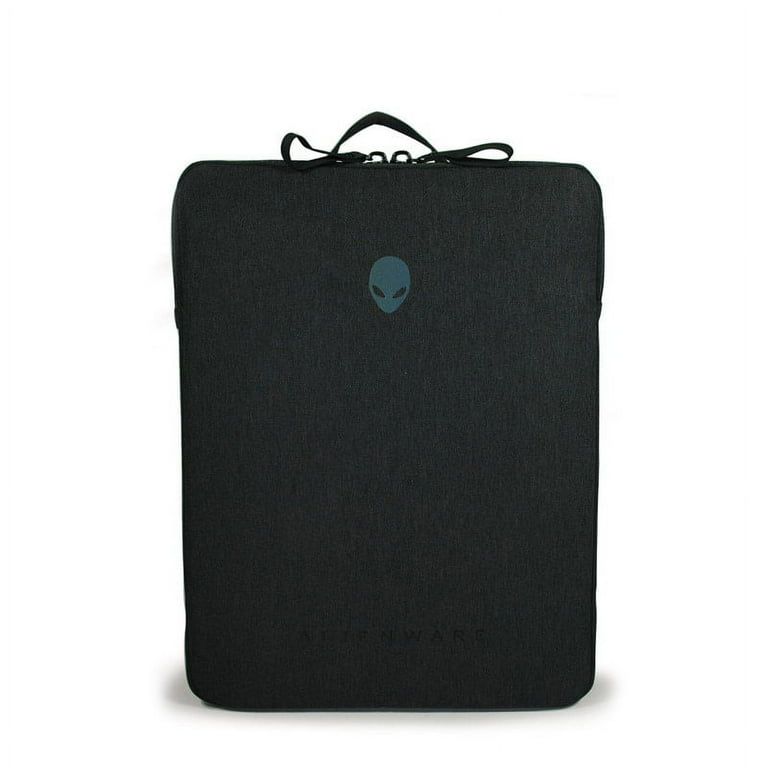 Alienware AWM17FSL 17 Inch M17 Fabric Sleeve Walmart