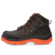thumbnail image 4 of Bota Casual Industrial Riverline Energy Cafe Naranja Tallas 22-30, 4 of 4