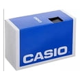 thumbnail image 4 of Reloj Pulsera Hombre Casio Youth Series AE1000W2AV Naranja, 4 of 4