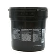 thumbnail image 3 of Eco Styling Gel Black Super Protein Black 16 Oz, 3 of 3