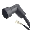 thumbnail image 2 of Lawn Mower Parts Ignition Coil Fits for Mountfield 461Pd S461 S461Pd S461R S461Rpd Rm45 Rm55, 2 of 8