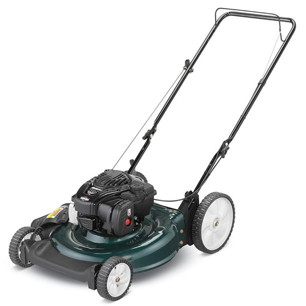 bolens rear bag push mower bosesounddockthisinstanttt