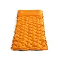 thumbnail image 2 of Colchoneta Inflable Para Camping, 2 of 4