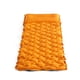 thumbnail image 2 of Colchoneta Inflable Para Camping, 2 of 4