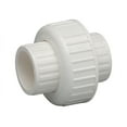 thumbnail image 3 of Homewerks Worldwide Llc 511-14-114-114B 1.25 in. PVC Slip Union, 3 of 3