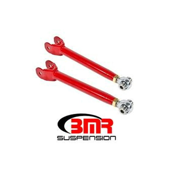 BMR Suspension UTCA062R Bras de Contrôle