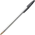 thumbnail image 1 of BIC BICMS11CBK Ballpoint Pen, 1 of 2
