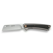 Buck Knives 263 HiLine XL Folding Pocket Knife