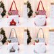 thumbnail image 5 of Almacenamiento De Regalo De Navidad, Bolsa De Regalo De Dulces, Bolsa De Regalo De Gnomo Sin Rostro, Adornos Navideños Para El Hogar, Adornos Navideños Advancent HA042035-01, 5 of 6