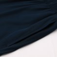 thumbnail image 6 of Afdoent Casual Pants For Men Summer Fashion Casual Sports Shorts Breathable Solid Color Pants Breathable, 6 of 7