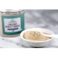 thumbnail image 2 of Organic Barley Grass Powder, 2 of 3