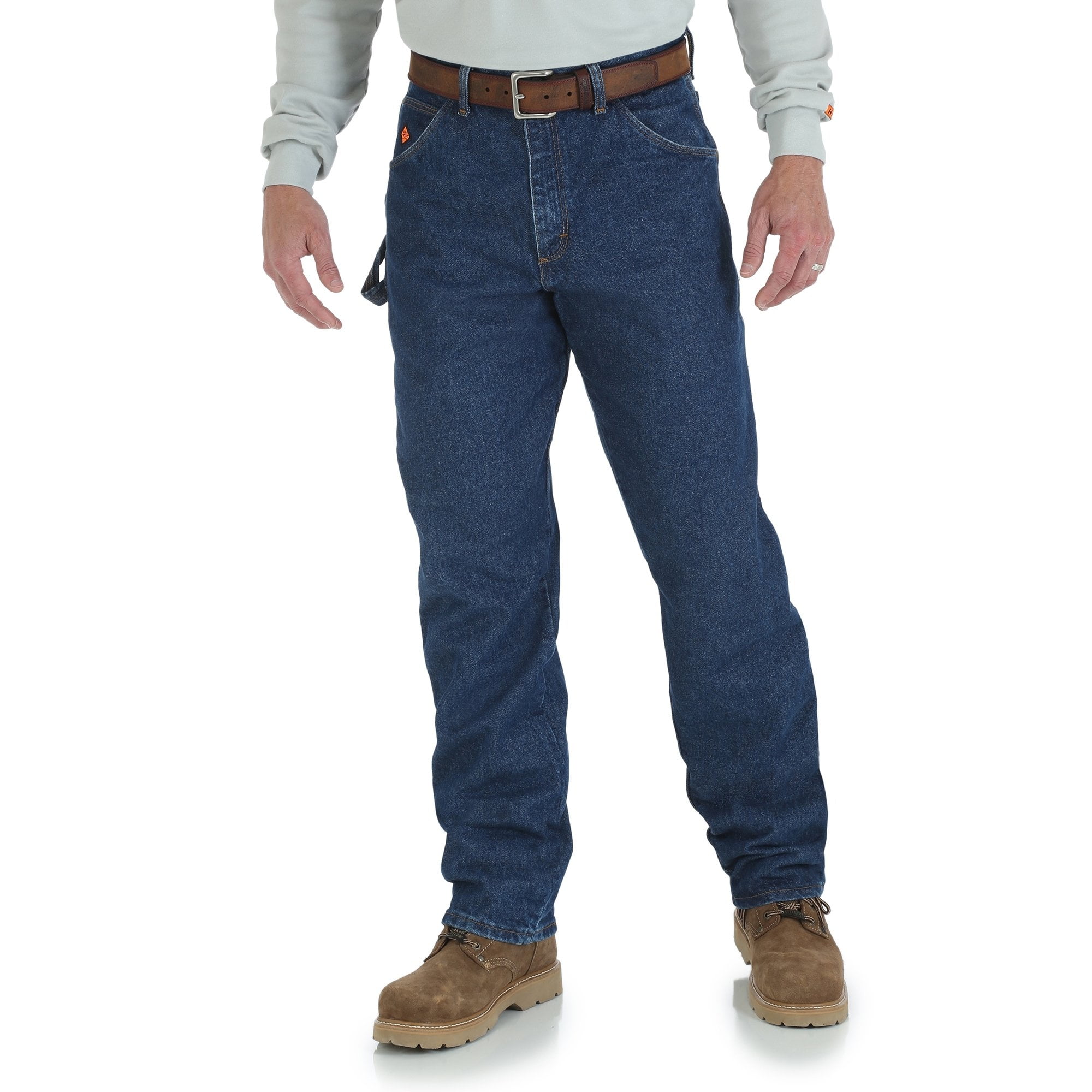 wrangler fr jeans walmart