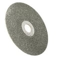 thumbnail image 3 of Disque de Polissage Plat 4 Pouces 100mm pour Bijoux 803000grit, 3 of 6