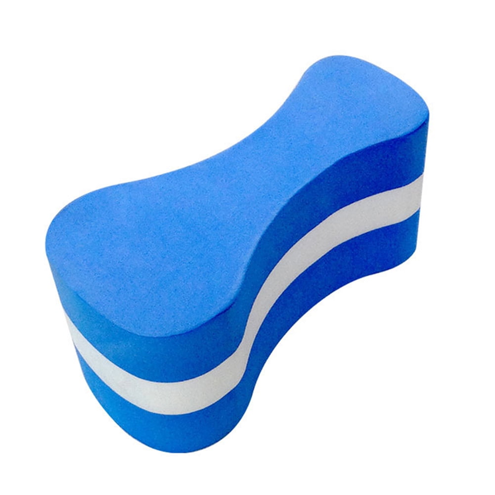 small kickboard