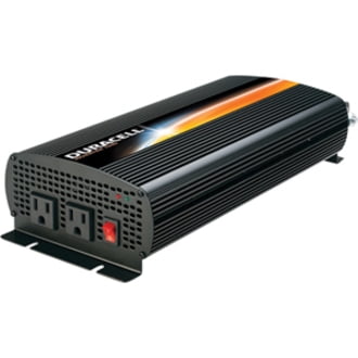 Xantrex Duracell 240W DC-to-AC Power Inverter