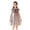 Z01-01Grey, variant on TBWNWG Elegant Formal Dress For Girls Piano Recital Pageant Performance Party And Gown,Sizes 7-8 Years