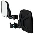 thumbnail image 3 of Seizmik 18083 Side View Mirrors for Pro-Fit Roll Cage (Pair), 3 of 8