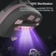 thumbnail image 3 of 2023 New Allergies Mites Remover Mattress Vacuum Cleaners Bed With Dust Mite Anti Mite Light Design, 3 of 5