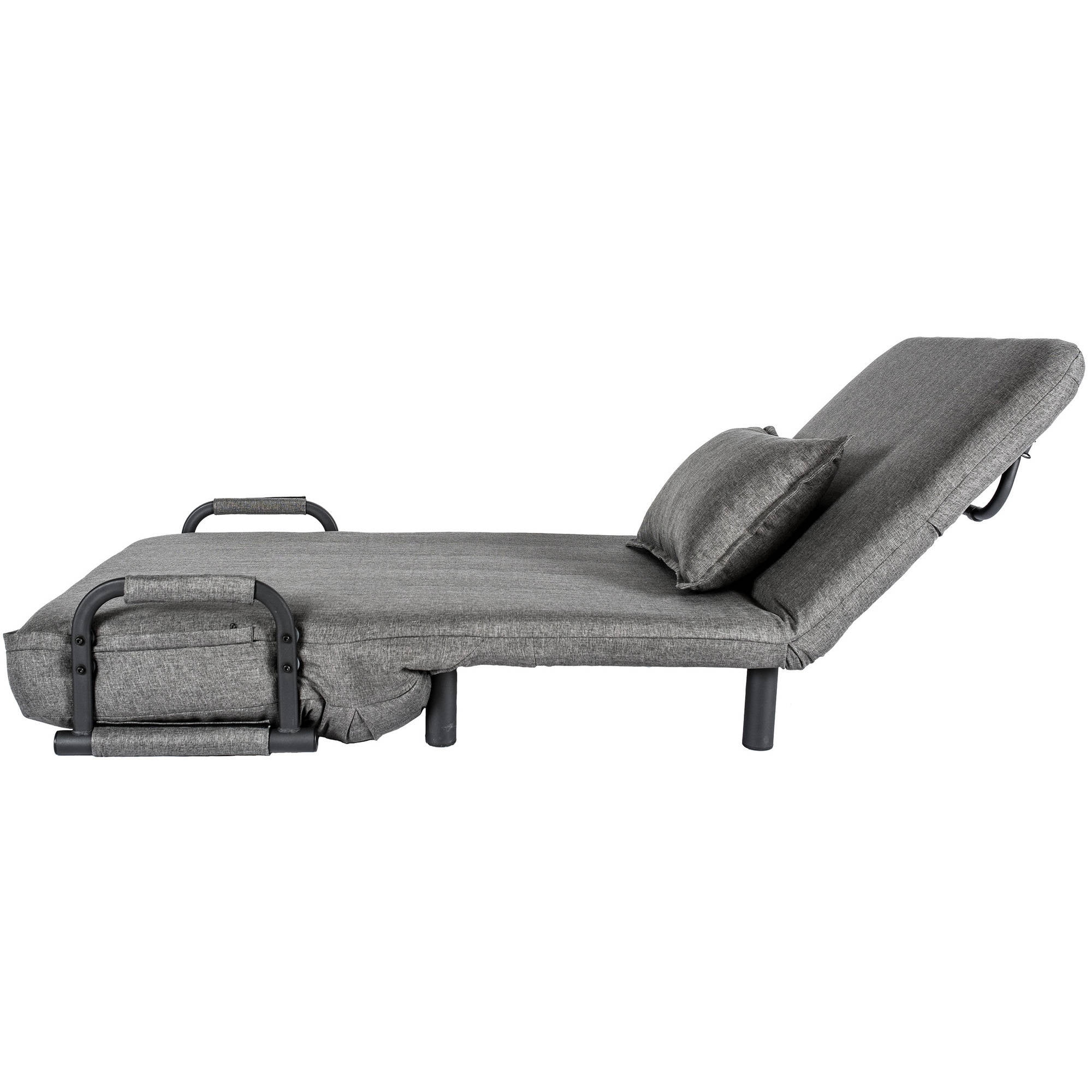 Pragmabed single sleeper convertible chair deals