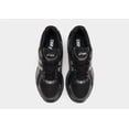 thumbnail image 3 of ASICS GEL-SEKIRAN Trainers in Black Shoes, 3 of 6