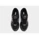 thumbnail image 3 of ASICS GEL-SEKIRAN Trainers in Black Shoes, 3 of 6