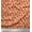 Light Peach, variant on Soimoi Cotton Duck Fabric Bottle & Wine Glass Bar Print Sewing Fabric Yard 42 Inch Wide