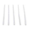 thumbnail image 4 of Kit para hacer moldes de silicona, 5 piezas de moldes de silicona, moldes de silicona únicos, moldes de resina, mejora tu experiencia, 4 of 14