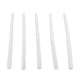 thumbnail image 4 of Kit para hacer moldes de silicona BuyWeek 5 piezas moldes artesanales, 4 of 14