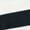 Black, variant on Summer Dresses for Women 2025 Vacation Dress Casual Beach Sundress Tie Front A-Line Double Layer Hem Mini Dresses, 2025 Under 10 Dollar Limited Time