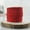 Red, variant on 100M/Roll 1.5mm Strong Elastic Beading Cord Bracelets Stretch Thread String for Jewelry Making DIY Necklace Cords Line