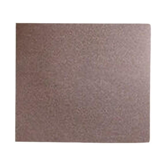 LKWLPD Abdominal Binder Post Surgery Elastic Waist Band for Stomach Support Compression Bariatric Tummy Tuck Breathable Belly Wrap