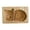 C, variant on Ybomd,Provence Rose Cookie Stamp Embossing Mold.Embossing Craft Decorating Baking tool.Floral Pattern Baking Stamp Clear Carving, Makes Beautiful Pattern On Cookie Surface for Homemade Dessert