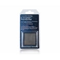 thumbnail image 1 of Almohadilla térmica Innovation Cooling Graphite 40x40 mm, 1 of 5