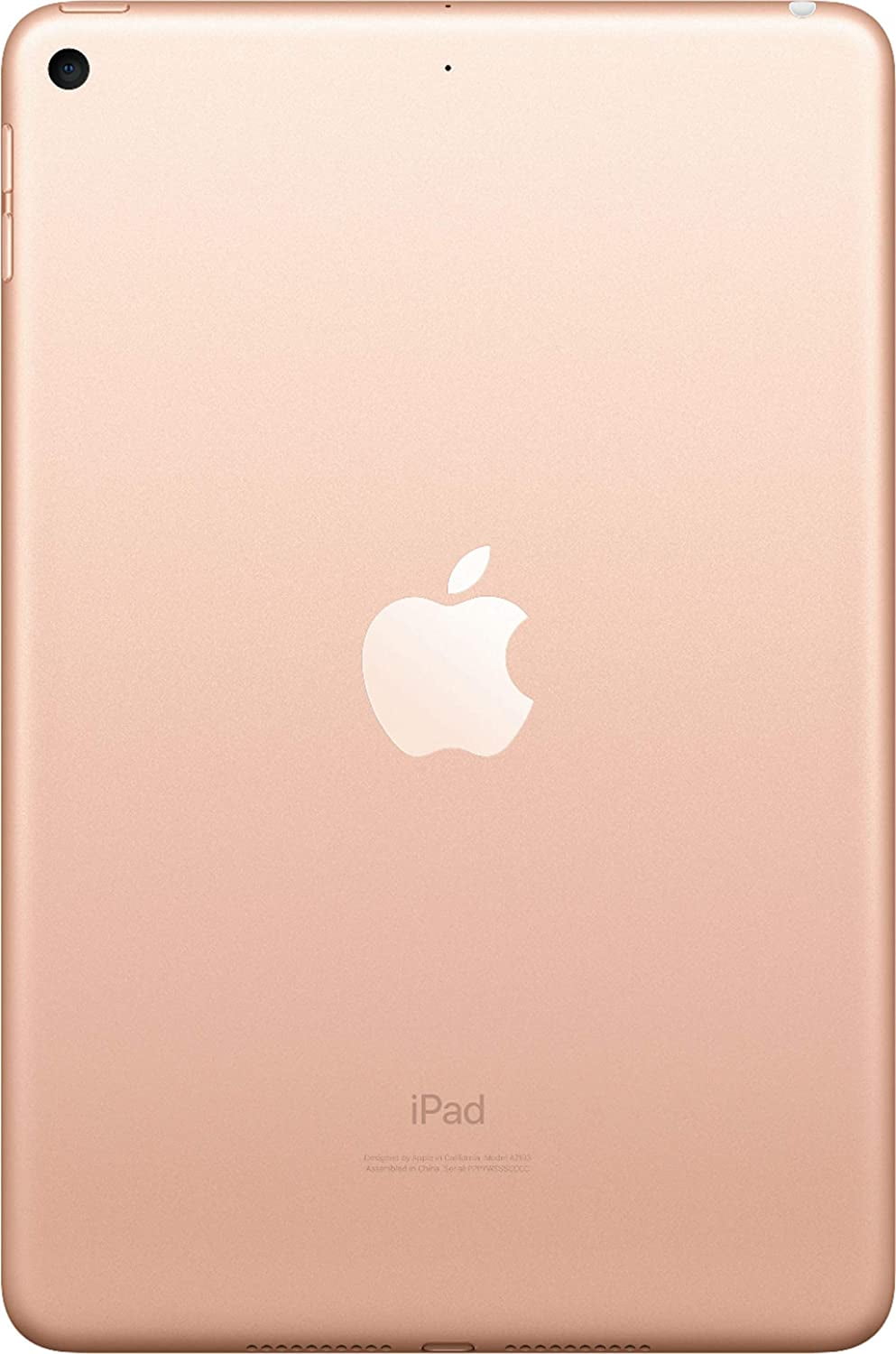 Restored Premium Apple iPad mini 5th Gen (2019) WiFi Only