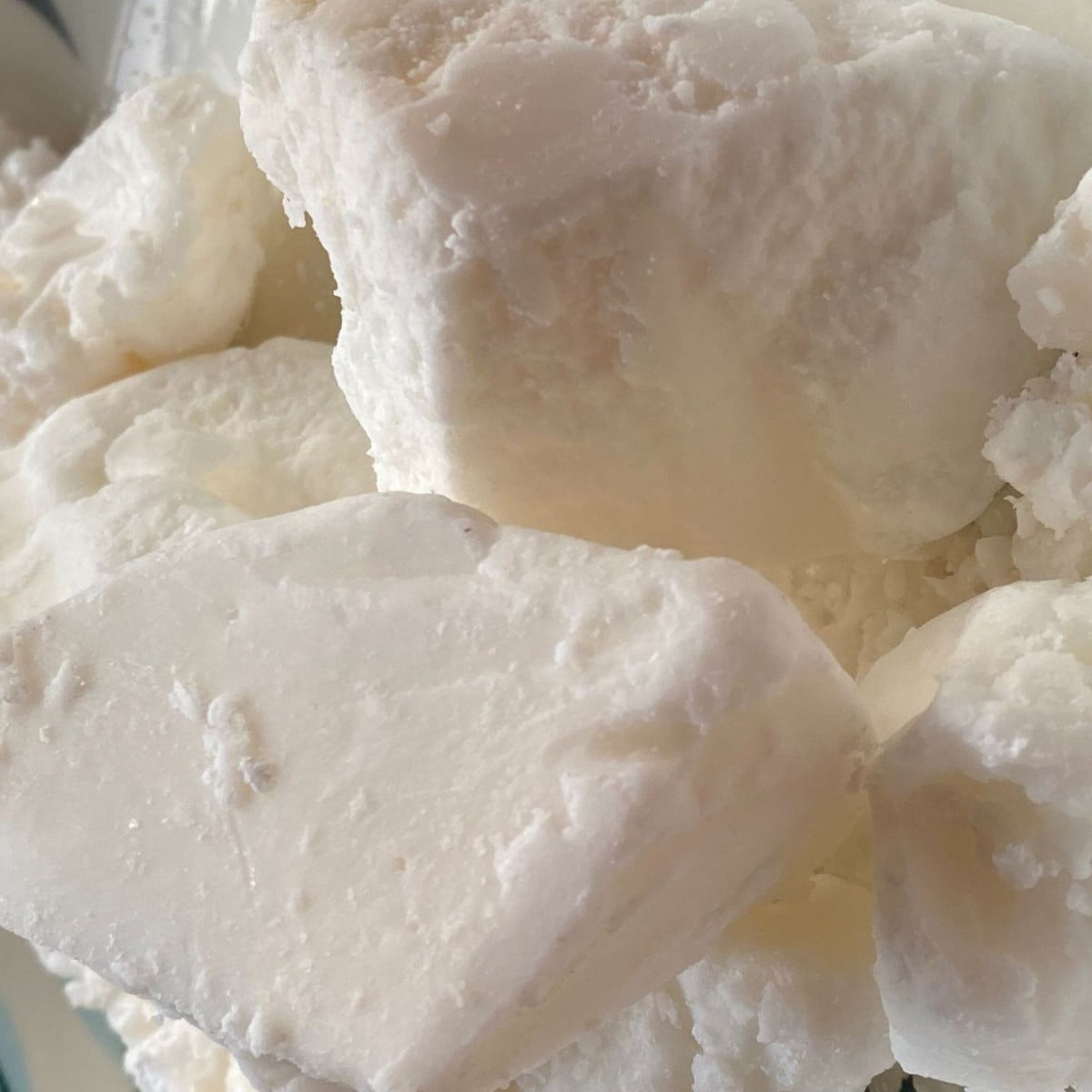 Zhuge 4.4lb Natural Coconut Candle Wax Blend - Clean Burn & Great Scent Throw for DIY Candle Making