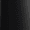 Black, variant on Simzlife 35lbs/24H Nugget Ice Maker Countertop,Portable Ice Maker Machine with Auto-Cleaning, Black