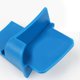 thumbnail image 2 of Strong Car Belt Replacement Tool Compact Automotive Stretch Belt Aid Tool Remover Installer For Vehicles Not Scratch Drive Remover Ref: 8283, 2 of 5
