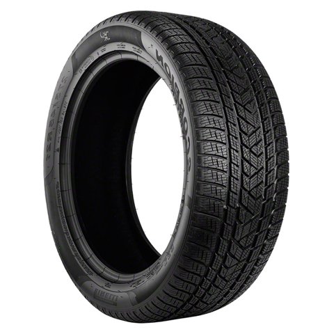 Pirelli Scorpion Winter Elect Winter 255/45R19 104H XL Electric Vehicle Tire simolary.com 22 Pirelli Scorpion Winter Elect Winter 255/45R19 104H XL Electric Vehicle Tire Simolary simolary.com 22