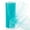 Turquoise, variant on 6" Premium Tulle Turquoise 25 Yard