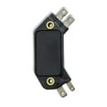 thumbnail image 2 of HEI Distributor 4-Pin Ignition Control Module, 2 of 5